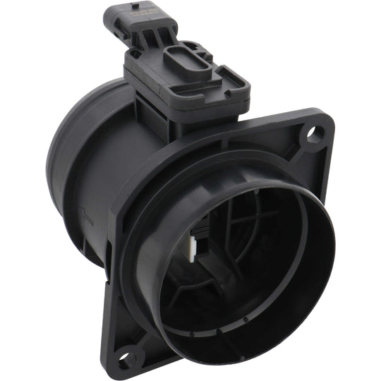 2MAF0214 Mass Air Flow Sensor Perfect Stop Sensor Canada