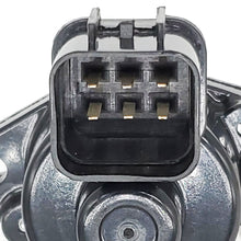 Load image into Gallery viewer, 2IAC0015 Idle Air Control Valve Perfect Stop Sensor Canada
