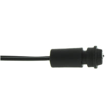 Load image into Gallery viewer, 2BWS0398 Disc Brake Pad Wear Sensor Perfect Stop Sensor Canada