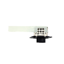 Load image into Gallery viewer, 2BMR0269 HVAC Blower Motor Resistor Perfect Stop Sensor Canada