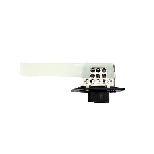 2BMR0269 HVAC Blower Motor Resistor Perfect Stop Sensor Canada