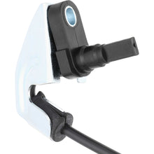 Charger l'image dans la galerie, 2ABS2689 ABS Wheel Speed Sensor Perfect Stop Sensor Canada