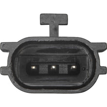 Charger l'image dans la galerie, 2VSS0139 Vehicle Speed Sensor Perfect Stop Sensor Canada
