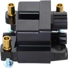 Charger l'image dans la galerie, 2IGC0376 Ignition Coil Perfect Stop Sensor Canada