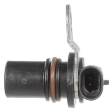 Charger l'image dans la galerie, 2VSS0079 Vehicle Speed Sensor Perfect Stop Sensor Canada
