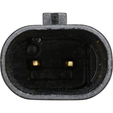 Charger l'image dans la galerie, 2CTS0334 Engine Coolant Temperature Sensor Perfect Stop Sensor Canada