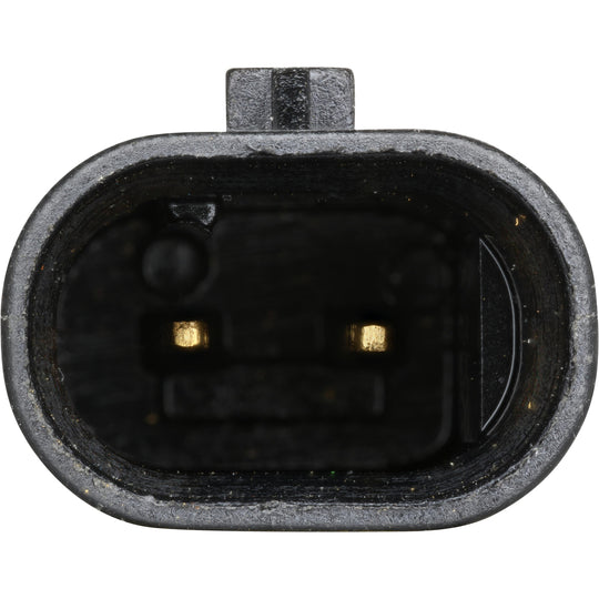 2CTS0334 Engine Coolant Temperature Sensor Perfect Stop Sensor Canada