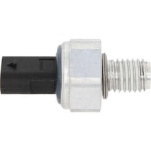 Charger l'image dans la galerie, 2OPS0062 Engine Oil Pressure Switch Perfect Stop Sensor Canada