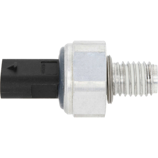2OPS0062 Engine Oil Pressure Switch Perfect Stop Sensor Canada