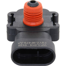 Load image into Gallery viewer, 2MAP0248 Manifold Absolute Pressure Sensor Perfect Stop Sensor Canada