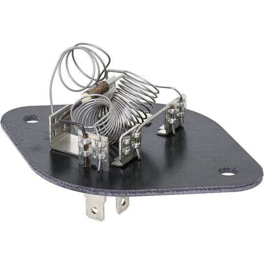 2BMR0010 HVAC Blower Motor Resistor Perfect Stop Sensor Canada