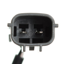 Charger l'image dans la galerie, 2ABS1670 ABS Wheel Speed Sensor Perfect Stop Sensor Canada