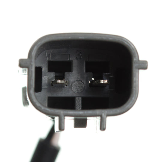 2ABS1670 ABS Wheel Speed Sensor Perfect Stop Sensor Canada