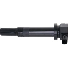 Charger l'image dans la galerie, 2IGC0390 Ignition Coil Perfect Stop Sensor Canada