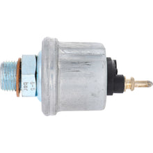 Load image into Gallery viewer, 2OPS0203 Engine Oil Pressure Switch Perfect Stop Sensor Canada