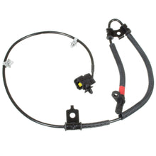 Load image into Gallery viewer, 2ABS0385 ABS Wheel Speed Sensor Perfect Stop Sensors Canada