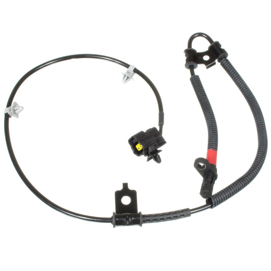 2ABS0385 ABS Wheel Speed Sensor Perfect Stop Sensors Canada