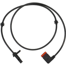 Charger l'image dans la galerie, 2ABS3023 ABS Wheel Speed Sensor Perfect Stop Sensor Canada