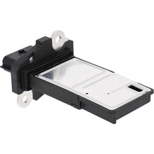Charger l'image dans la galerie, 2MAF0140 Mass Air Flow Sensor Perfect Stop Sensor Canada