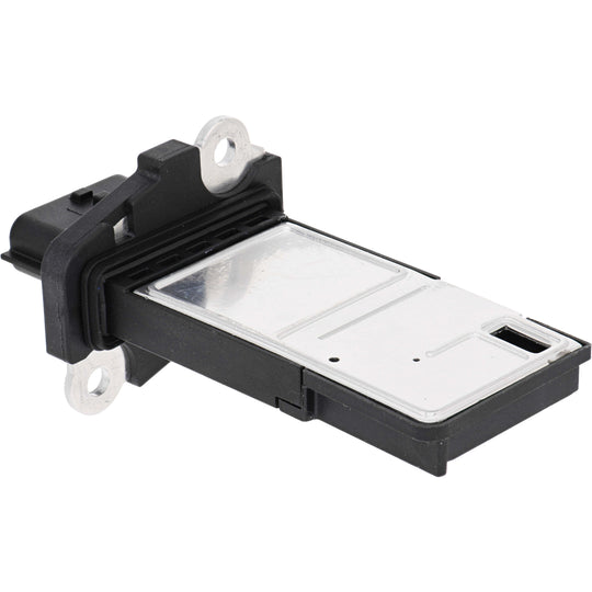 2MAF0140 Mass Air Flow Sensor Perfect Stop Sensor Canada