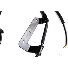 Charger l'image dans la galerie, 2ABS2447 ABS Wheel Speed Sensor Wiring Harness Perfect Stop Sensor Canada