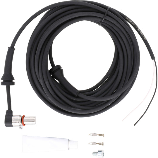2ABS0442 ABS Wheel Speed Sensor Perfect Stop Sensors Canada