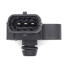 Load image into Gallery viewer, 2MAP4002 Manifold Absolute Pressure Sensor Perfect Stop Sensor Canada