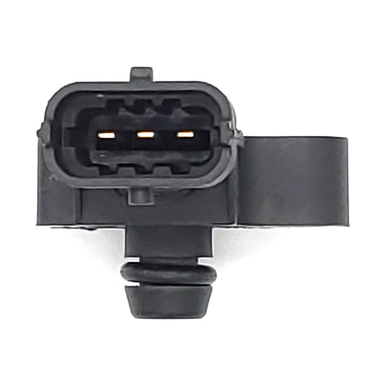 2MAP4002 Manifold Absolute Pressure Sensor Perfect Stop Sensor Canada