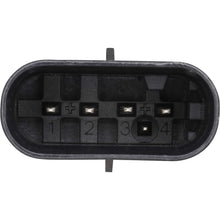 Load image into Gallery viewer, 2MAF0279 Mass Air Flow Sensor Perfect Stop Sensor Canada