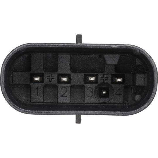 2MAF0279 Mass Air Flow Sensor Perfect Stop Sensor Canada