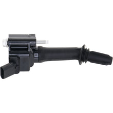 Charger l'image dans la galerie, 2IGC0572 Ignition Coil Perfect Stop Sensor Canada
