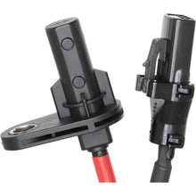 Load image into Gallery viewer, 2ABS3156 ABS Wheel Speed Sensor Perfect Stop Sensor Canada