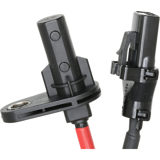 2ABS3156 ABS Wheel Speed Sensor Perfect Stop Sensor Canada