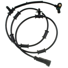 Load image into Gallery viewer, 2ABS0944 ABS Wheel Speed Sensor Perfect Stop Sensors Canada