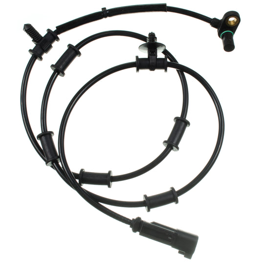 2ABS0944 ABS Wheel Speed Sensor Perfect Stop Sensors Canada