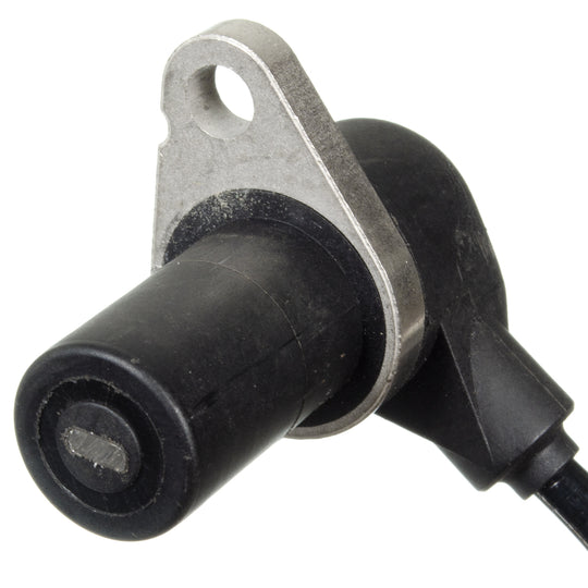 2ABS0184 ABS Wheel Speed Sensor Perfect Stop Sensors Canada