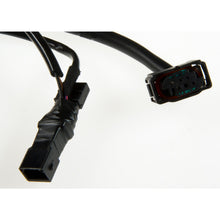 Load image into Gallery viewer, 2ABS0608 ABS Wheel Speed Sensor Perfect Stop Sensors Canada
