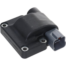 Load image into Gallery viewer, 2IGC0153 Ignition Coil Perfect Stop Sensor Canada