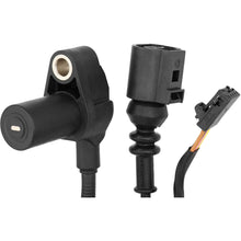 Charger l'image dans la galerie, 2ABS0010 ABS Wheel Speed Sensor Perfect Stop Sensors Canada