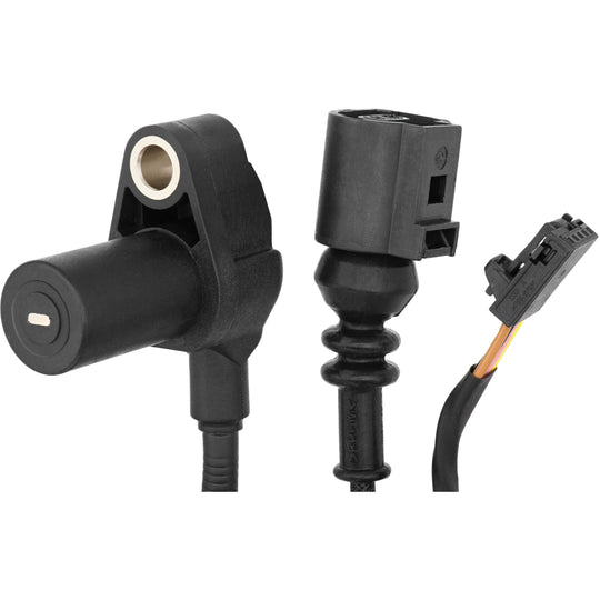 2ABS0010 ABS Wheel Speed Sensor Perfect Stop Sensors Canada