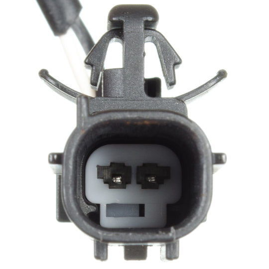 2ABS0889 ABS Wheel Speed Sensor Perfect Stop Sensors Canada
