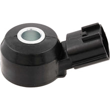 Charger l'image dans la galerie, 2KNC0254 Ignition Knock (Detonation) Sensor Perfect Stop Sensor Canada
