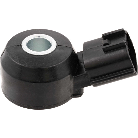 2KNC0254 Ignition Knock (Detonation) Sensor Perfect Stop Sensor Canada