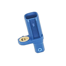 Charger l'image dans la galerie, 2ABS2835 ABS Wheel Speed Sensor Perfect Stop Sensor Canada