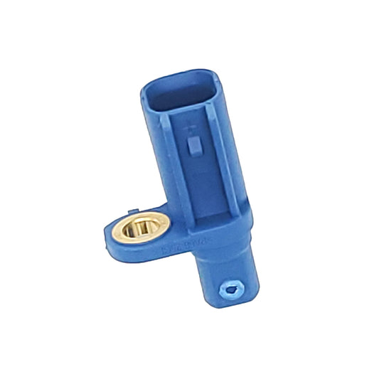 2ABS2835 ABS Wheel Speed Sensor Perfect Stop Sensor Canada