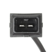 Load image into Gallery viewer, 2KNC0129 Ignition Knock (Detonation) Sensor Perfect Stop Sensor Canada