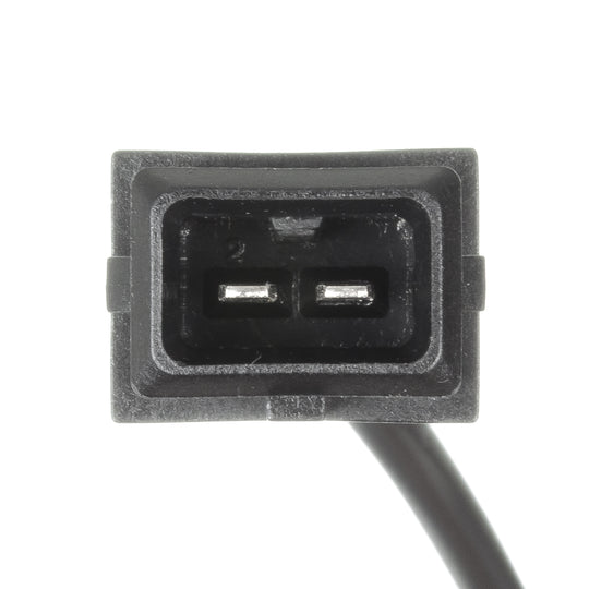 2KNC0129 Ignition Knock (Detonation) Sensor Perfect Stop Sensor Canada