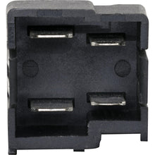 Load image into Gallery viewer, 2BMR0425 HVAC Blower Motor Resistor Perfect Stop Sensor Canada