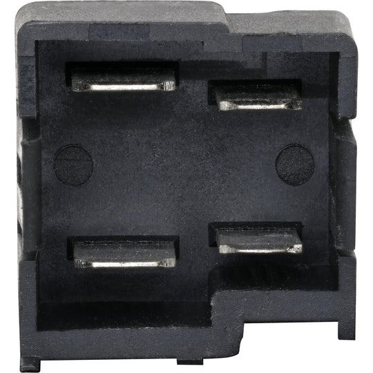 2BMR0425 HVAC Blower Motor Resistor Perfect Stop Sensor Canada