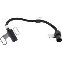 Load image into Gallery viewer, 2CRK0002 Engine Crankshaft Position Sensor Perfect Stop Sensor Canada